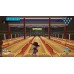 Instant Sports (Switch), 225404, Спорт